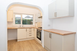 Kitchen- click for photo gallery